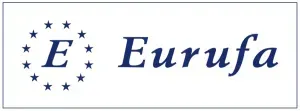 EURUFA