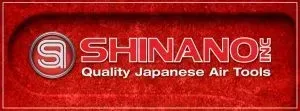 SHINANO