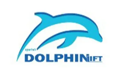 DOLPHIN