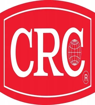 CRC