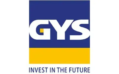 GYS