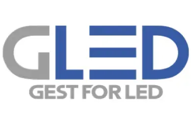 GLED