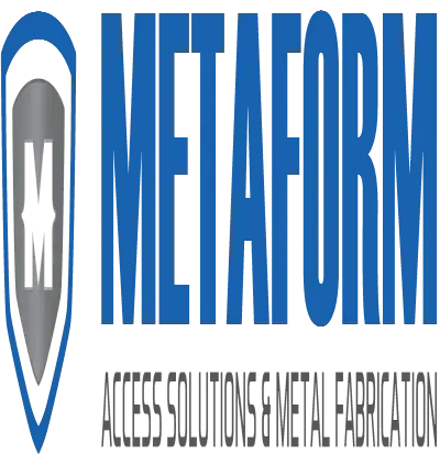 METAFORM