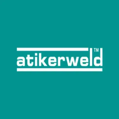 ATICKERWELD