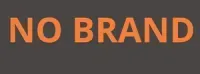 NOT BRANDING