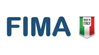 FIMA