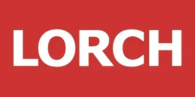 LORCH
