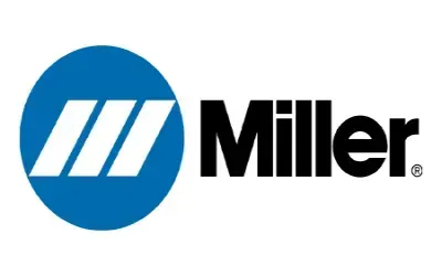MILLER