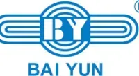 BAIYUN