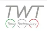 TWT