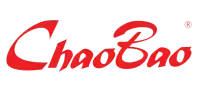ChaoBao