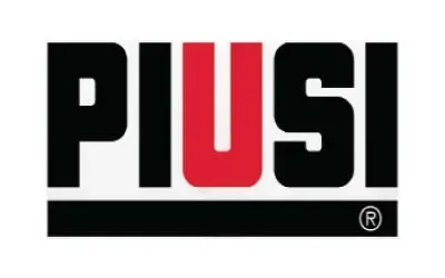 PIUSI