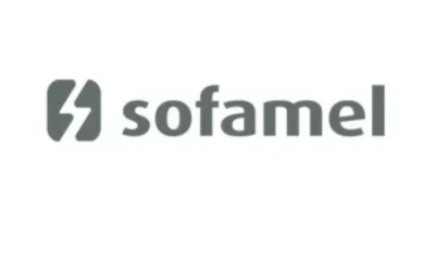 SOFAMEL