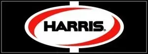 HARRIS