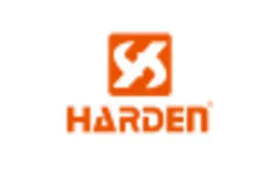 HARDEN