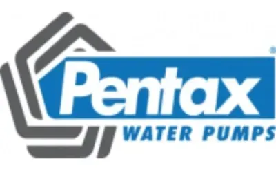 PENTAX