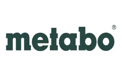 METABO