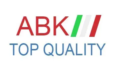 ABK
