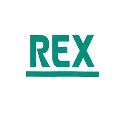 REX