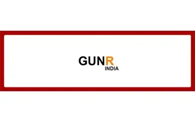 GUNR