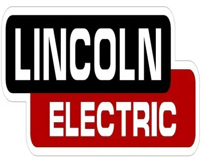 LINCOLN