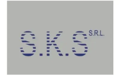 S.K.S