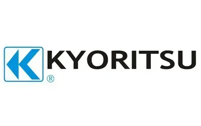 KYORITSU