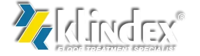 KLINDEX