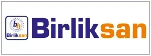 BIRLIKSAN