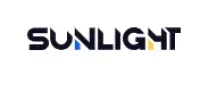 SUNLIGHT