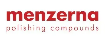 MENZERNA