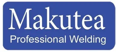 MAKUTEA