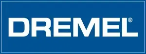 DREMEL