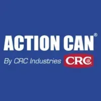 ACTION CAN