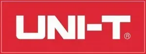 UNI-T