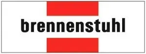 BRENNENSTUHL