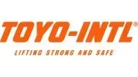 TOYO-INTL