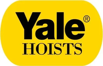 YALE