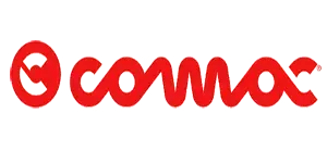 COMAC