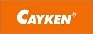 CAYKEN