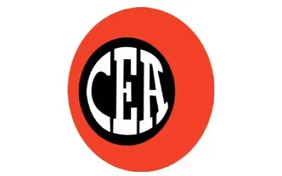 CEA