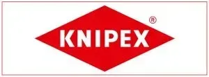 KNIPEX