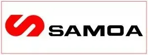 SAMOA