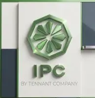 IPC