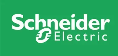 SCHNEIDER