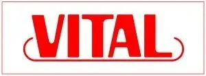 VITAL