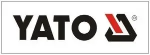 YATO