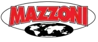 MAZZONI