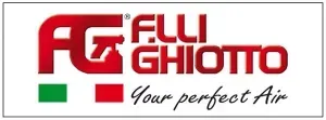 FG Fratelli Ghiotto