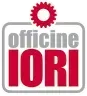 IORI